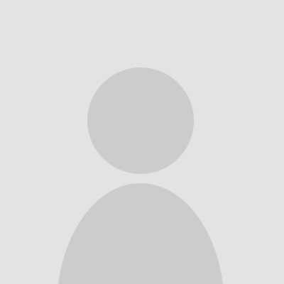 WPAdmin_0802